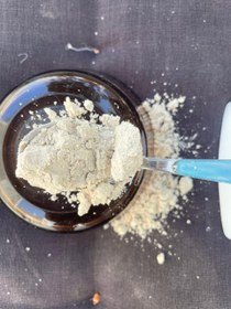 تصویر فلفل سفید اعلا - یک کیلوگرم White pepper