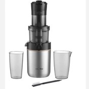 تصویر آبمیوه گیری سنکور مدل SSJ8050 