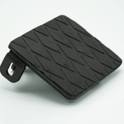 تصویر جاپایی موتور سیکلت بنلی TRK 250 