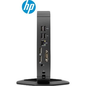 تصویر تین کلاینت استوک HP T530 4G/32G 