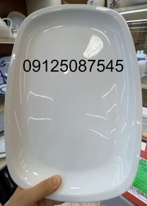 تصویر فروشگاه خانه دوریکا