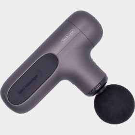 تصویر ماساژور هوشمند برقی تک لاو شیائومی Xiaomi TechLove Smart Massager 