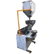 تصویر دستگاه روغنگیر کالیبر 65 