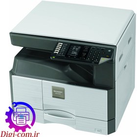 تصویر فتوکپی شارپ SHARP AR-6020 SHARP AR-6020