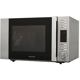 تصویر مایکروویو کنوود مدل MWL321 