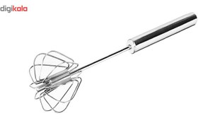 تصویر همزن دستی ویش کد H35689 