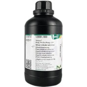 تصویر محلول نیترات نقره مرک کد 109081 