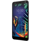 تصویر گوشی ال جی K40 | حافظه 32 رم 2 گیگابایت LG K40 32/2 GB