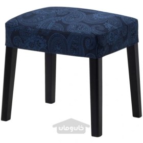 تصویر IKEA SAKARIAS 