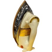 تصویر اتو خشک دسینی مدل ۳۵۵۰ 