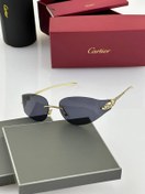 تصویر کارتیر 58047 