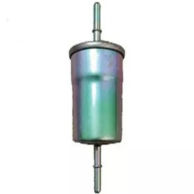 تصویر فیلتر بنزین لیفان ایکس60(lifan x60) lifan x60