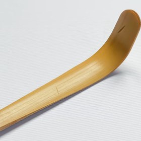 تصویر چاشاکو بامبو 