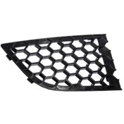 تصویر توری سپر جلو ام وی ام 315 قدیم شرکتی (راست) 