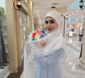 تصویر فروشگاه توربان گالری