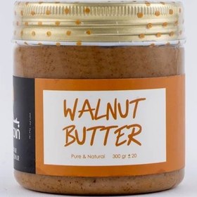 تصویر کره گردو 300 گرم بسدین 