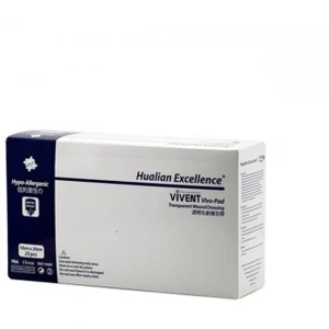 تصویر فروشگاه کالای پزشکی هانی