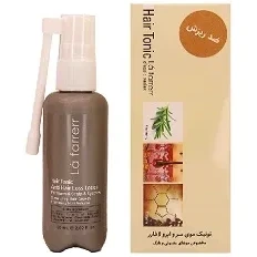 تصویر فروشگاه داروخانه آنلاین بابادارو