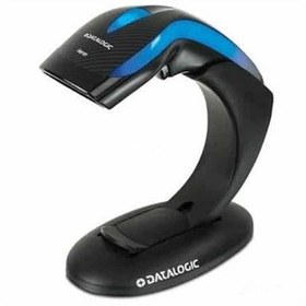 تصویر بارکداسکنر دیتا لاجیک HERON HD3130 