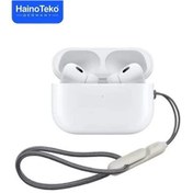 تصویر ایرپاد هاینو تکو مدل HainoTeko Air-5 Haino Teko Air-5 bluetooth Earbuds