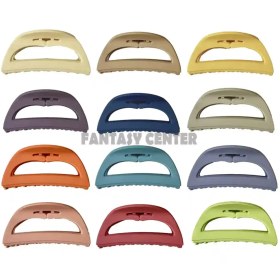 تصویر کلیپس شمعی زنانه 