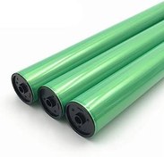 تصویر درام کارتریج اچ پی مدل LaserJet 05A P2035 