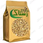 تصویر تخم گشنیز 100 گرمی 