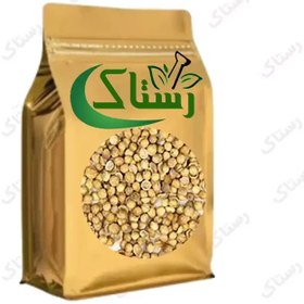 تصویر تخم گشنیز 100 گرمی 