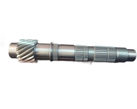 تصویر شفت خروجی ۳۱۵ نیو 