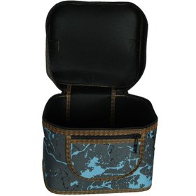 تصویر ساک پیک نیک مدل IR40 