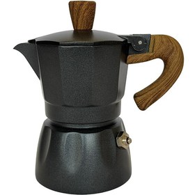 تصویر موکاپات 