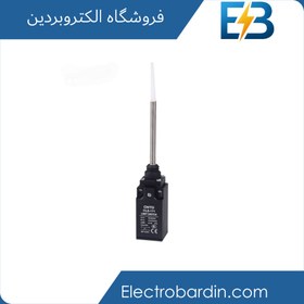 تصویر میکروسوئیچ آنتنی 