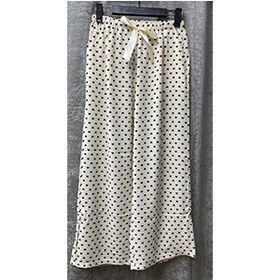 تصویر شلوار قلب 