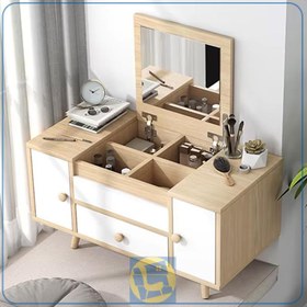 تصویر پاتختی BSTJ177 