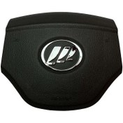 تصویر ایربگ فرمان لیفان X60 