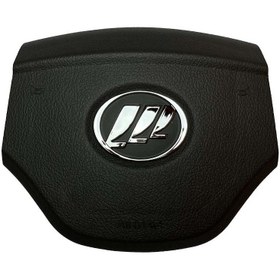 تصویر ایربگ فرمان لیفان X60 