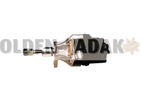 تصویر دلکو کامل نیسان پیکاپ 