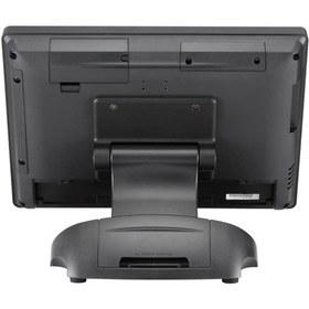 تصویر Posiflex PS-3515Q J1900 