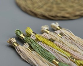 تصویر قیطان لمه 11 