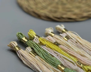 تصویر فروشگاه خرازی گلستان