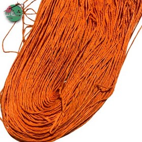 تصویر انواع نخ 