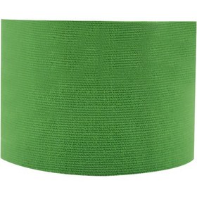 تصویر چسب عضله کنزیوتیپ مدل 469233 سایز freesize - سرمه ای 