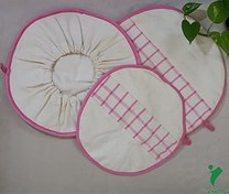 تصویر دم کنی 