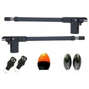 تصویر جک بازویی سیماران فراز 4N 