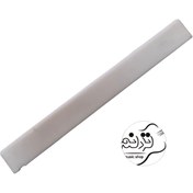 تصویر خرک گیتار 