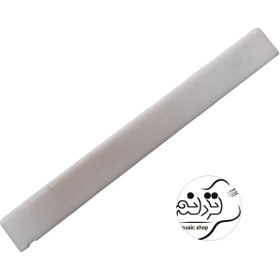 تصویر خرک گیتار 