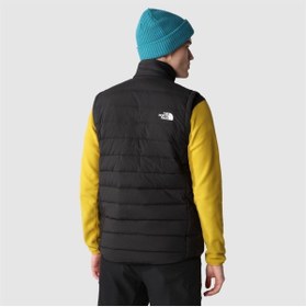 تصویر جلیقه مردانه نورث فیس اورجینال The North Face NF0A7UJRJK31-X 