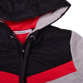 تصویر کاپشن اسپرتB038 