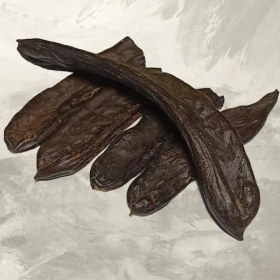 تصویر خرنوب 