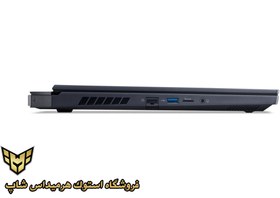 تصویر لپ تاپ استوک ایسر 16 اینچ PREDATOR HELIOS 16 i9 13900HX PREDATOR HELIOS 16